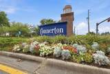 9845 Sword Fern Way - Photo 85