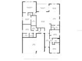 9845 Sword Fern Way - Photo 86
