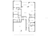 9845 Sword Fern Way - Photo 87