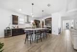 9845 Sword Fern Way - Photo 9