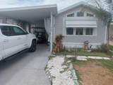 267 Big Pine Avenue - Photo 1