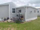 267 Big Pine Avenue - Photo 10