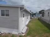 267 Big Pine Avenue - Photo 11