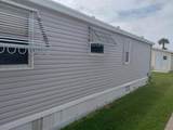 267 Big Pine Avenue - Photo 12