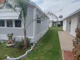 267 Big Pine Avenue - Photo 13