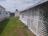 267 Big Pine Avenue - Photo 14