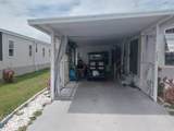 267 Big Pine Avenue - Photo 15