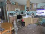 267 Big Pine Avenue - Photo 2