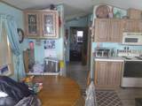 267 Big Pine Avenue - Photo 3
