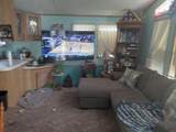 267 Big Pine Avenue - Photo 4