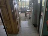 267 Big Pine Avenue - Photo 5