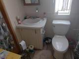 267 Big Pine Avenue - Photo 7