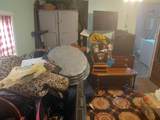 267 Big Pine Avenue - Photo 8