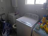 267 Big Pine Avenue - Photo 9