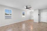 7678 Ginger Lily Court - Photo 10