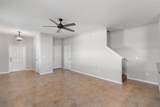 7678 Ginger Lily Court - Photo 11