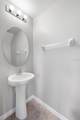 7678 Ginger Lily Court - Photo 12