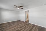 7678 Ginger Lily Court - Photo 13