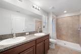 7678 Ginger Lily Court - Photo 14
