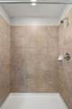 7678 Ginger Lily Court - Photo 15