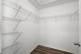 7678 Ginger Lily Court - Photo 16