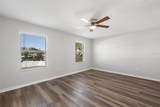 7678 Ginger Lily Court - Photo 17