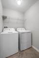 7678 Ginger Lily Court - Photo 18