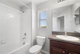 7678 Ginger Lily Court - Photo 19