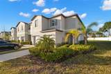 7678 Ginger Lily Court - Photo 2