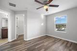 7678 Ginger Lily Court - Photo 20