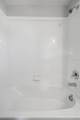 7678 Ginger Lily Court - Photo 21