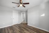 7678 Ginger Lily Court - Photo 22
