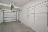 7678 Ginger Lily Court - Photo 23
