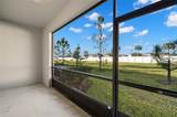 7678 Ginger Lily Court - Photo 24