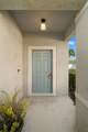 7678 Ginger Lily Court - Photo 3