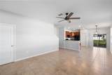 7678 Ginger Lily Court - Photo 4