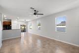 7678 Ginger Lily Court - Photo 5