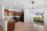 7678 Ginger Lily Court - Photo 6