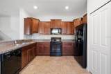 7678 Ginger Lily Court - Photo 7