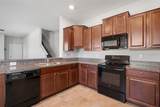 7678 Ginger Lily Court - Photo 8