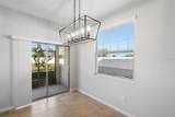 7678 Ginger Lily Court - Photo 9