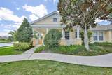 5615 Golden Isles Drive - Photo 1