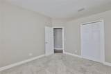 5615 Golden Isles Drive - Photo 10