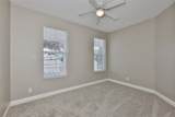 5615 Golden Isles Drive - Photo 11