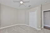 5615 Golden Isles Drive - Photo 12