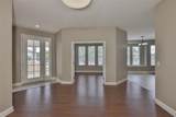 5615 Golden Isles Drive - Photo 13
