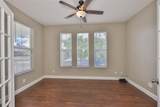 5615 Golden Isles Drive - Photo 14