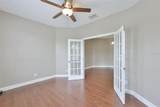 5615 Golden Isles Drive - Photo 15