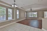 5615 Golden Isles Drive - Photo 16