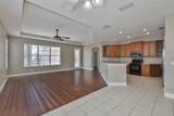 5615 Golden Isles Drive - Photo 17